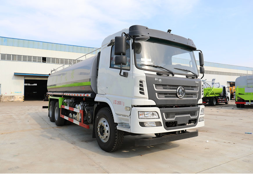 ���܎��X6���p��ˮ܇չʾ�D