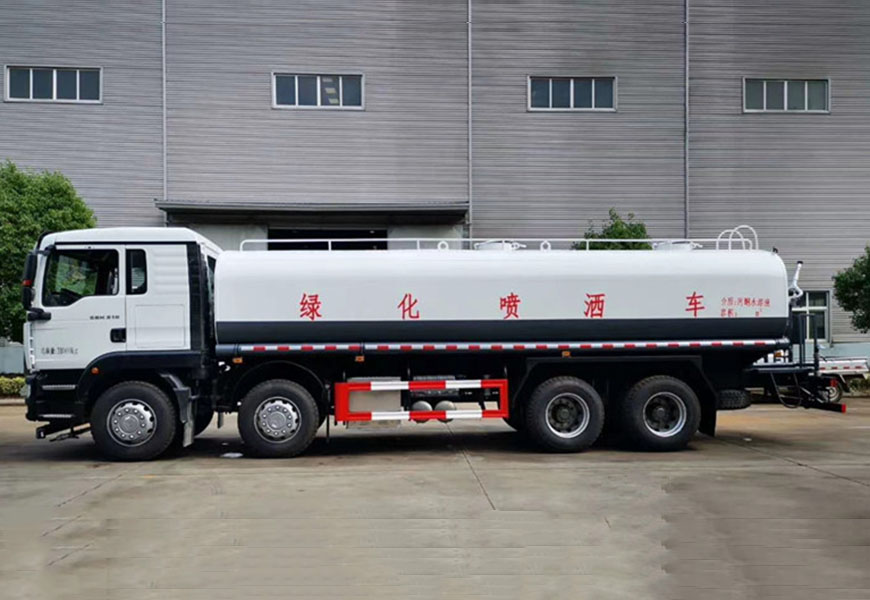 �����ǵ¿�25����ˮ܇